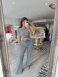 Brandy Co ord