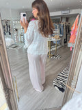 Mia top