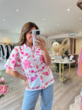 Luci shirt