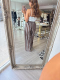 Millie trousers