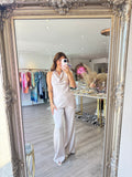 Etta co ord