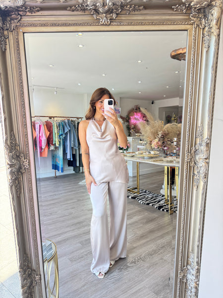 Etta co ord
