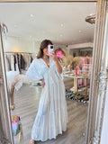 Rosa dress