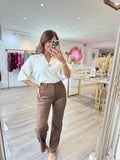 Molly trousers