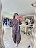 Nova co ord