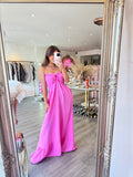 Lulu dress