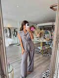Penny co ord