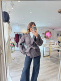 Erin jacket
