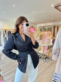 Dani blouse