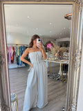 Elodie jumpsuit