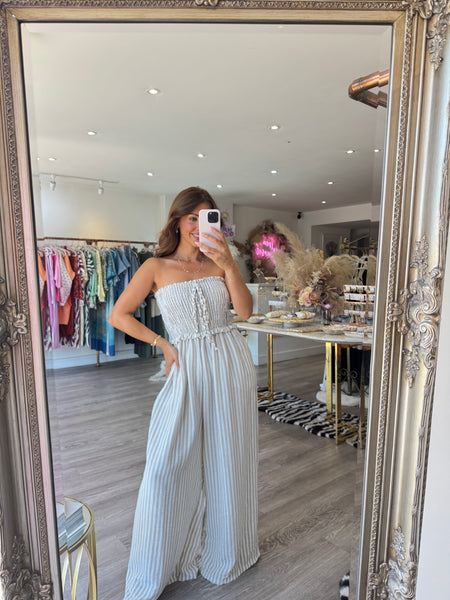 Elodie jumpsuit