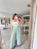 Kerry trousers