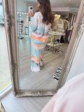 Leigh Co ord