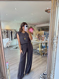 Nyla Co ord