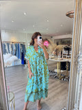 Aspen dress