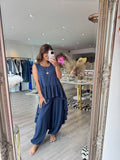 Charlie co ord