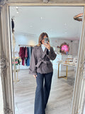 Erin jacket
