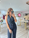 Grace top