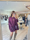 Ottolie jumper/dress