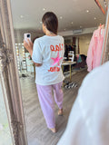 Ikos tee