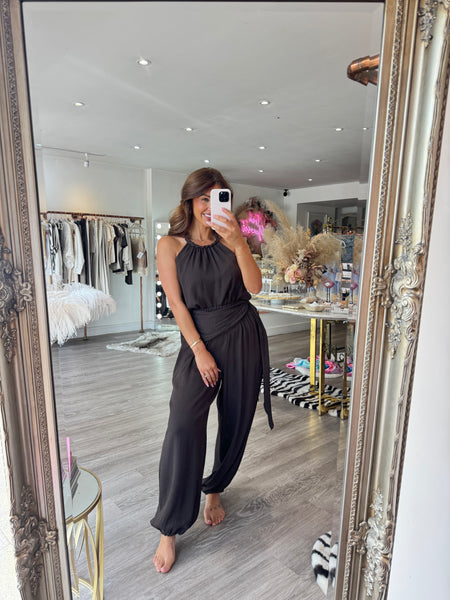 Rosie co ord