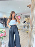 Cleo Trousers *PRE ORDER 27/08*