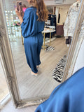 Jasmine co ord