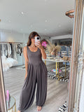 Myla jumpsuit