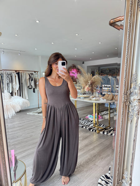 Myla jumpsuit