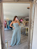 Elodie jumpsuit