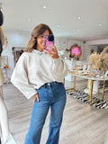 Kelly jumper