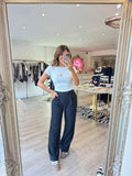 Lulu trousers