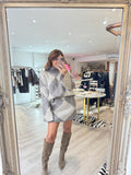 Saskia co ord