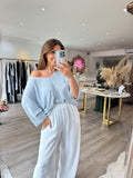 Melanie Jumper