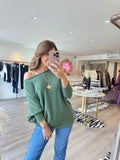 Mia jumper