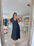 Ellis Dress