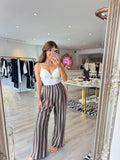 Millie trousers