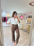 Molly trousers