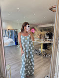 Lola dress
