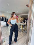 Sally trousers