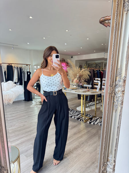 Sally trousers