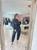 Bebe co ord