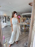 Rosie co ord