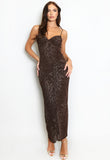 Chloe dress
