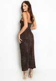 Chloe dress