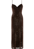 Chloe dress