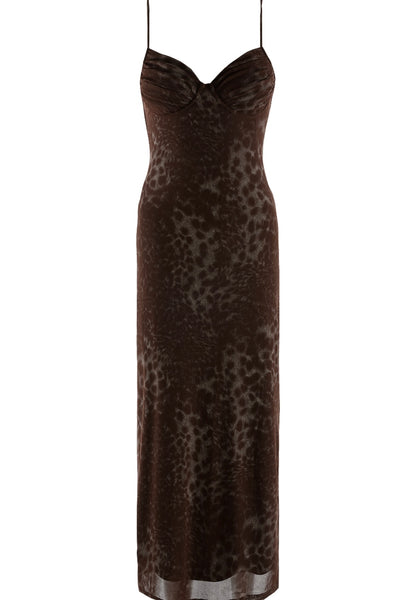 Chloe dress