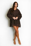 Billie dress