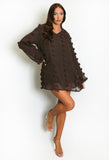 Billie dress