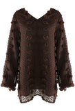 Billie dress